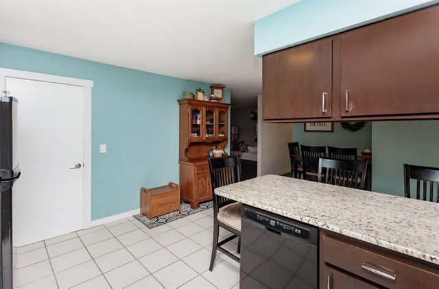 522 Preston Drive, Huxley, IA 50124