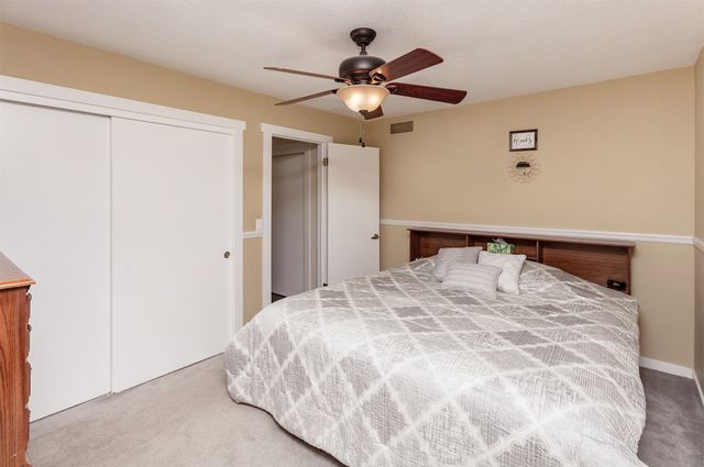 522 Preston Drive, Huxley, IA 50124