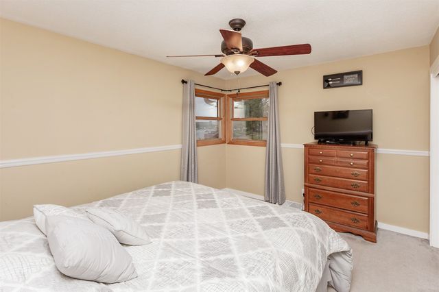 522 Preston Drive, Huxley, IA 50124