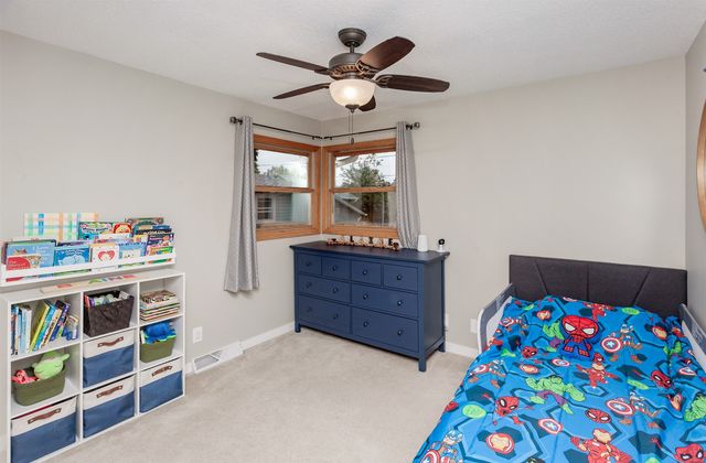 522 Preston Drive, Huxley, IA 50124