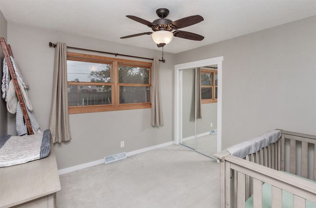 522 Preston Drive, Huxley, IA 50124