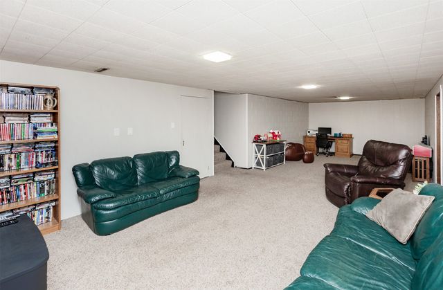 522 Preston Drive, Huxley, IA 50124