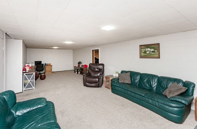 522 Preston Drive, Huxley, IA 50124