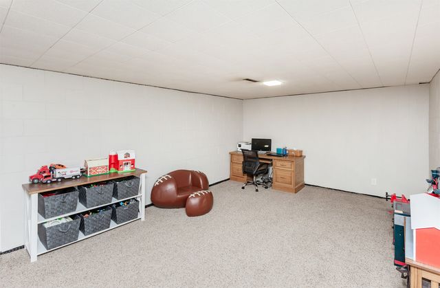 522 Preston Drive, Huxley, IA 50124