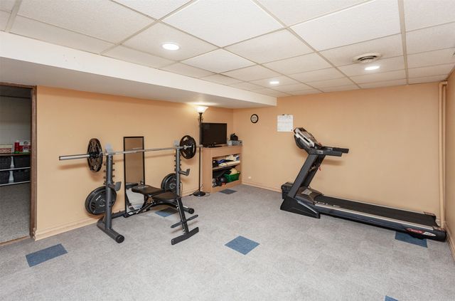 522 Preston Drive, Huxley, IA 50124