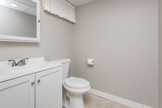 522 Preston Drive, Huxley, IA 50124