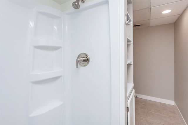 522 Preston Drive, Huxley, IA 50124