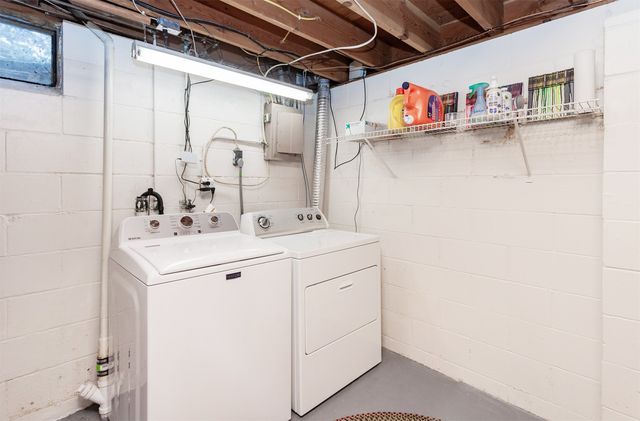 522 Preston Drive, Huxley, IA 50124