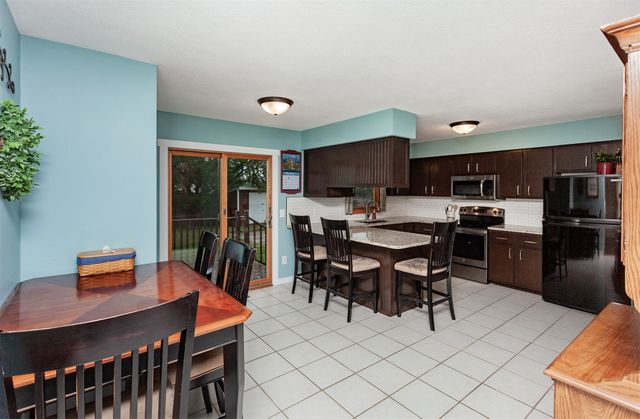 522 Preston Drive, Huxley, IA 50124