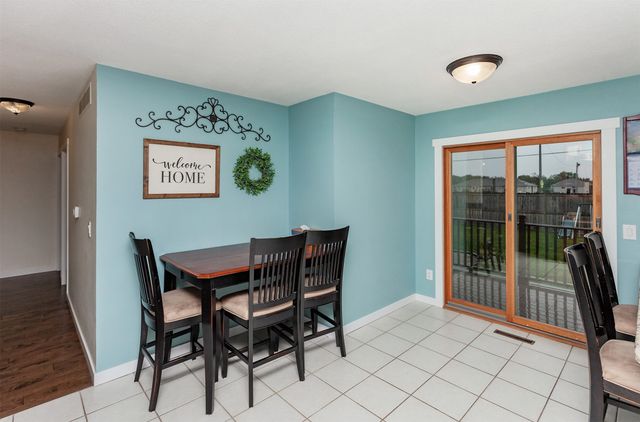 522 Preston Drive, Huxley, IA 50124