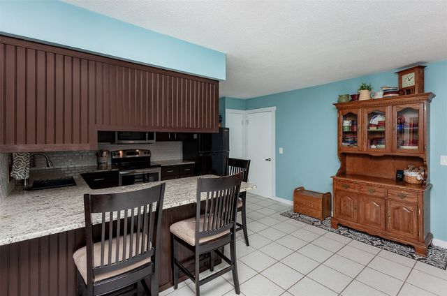 522 Preston Drive, Huxley, IA 50124