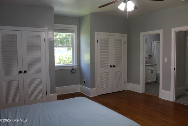 109 E River Street, Colerain, NC 27924