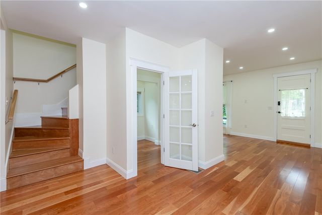 312 Park Drive, Dayton, OH 45410