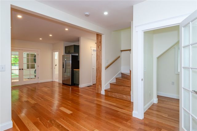312 Park Drive, Dayton, OH 45410