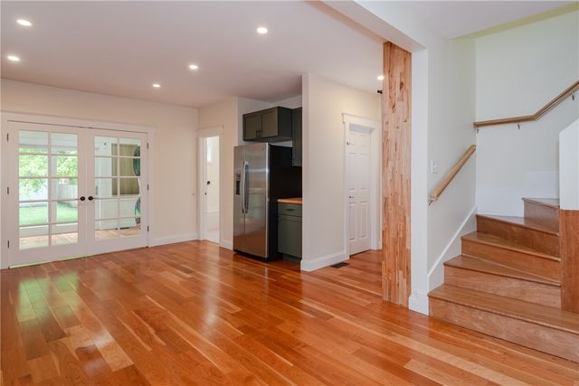 312 Park Drive, Dayton, OH 45410