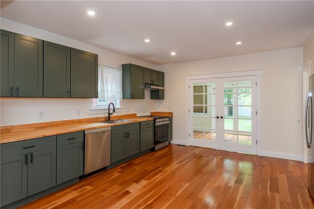 312 Park Drive, Dayton, OH 45410