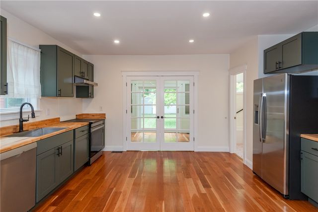 312 Park Drive, Dayton, OH 45410