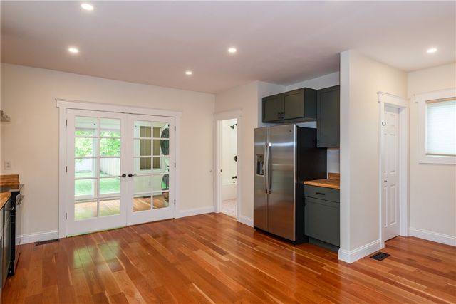 312 Park Drive, Dayton, OH 45410