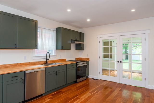 312 Park Drive, Dayton, OH 45410