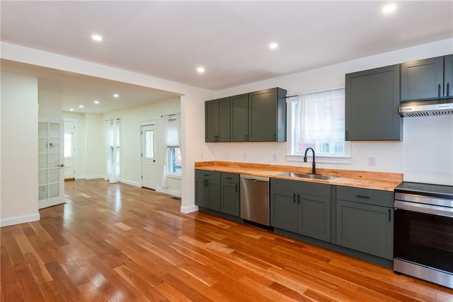 312 Park Drive, Dayton, OH 45410