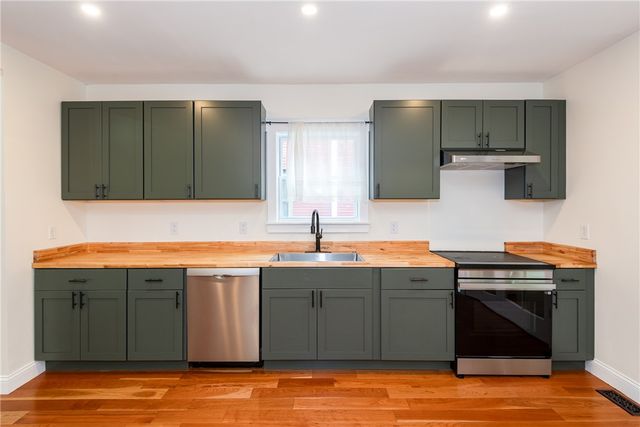 312 Park Drive, Dayton, OH 45410