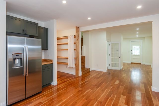 312 Park Drive, Dayton, OH 45410