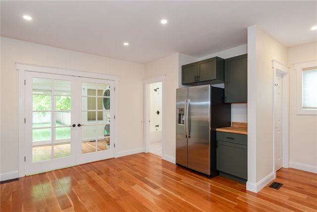 312 Park Drive, Dayton, OH 45410