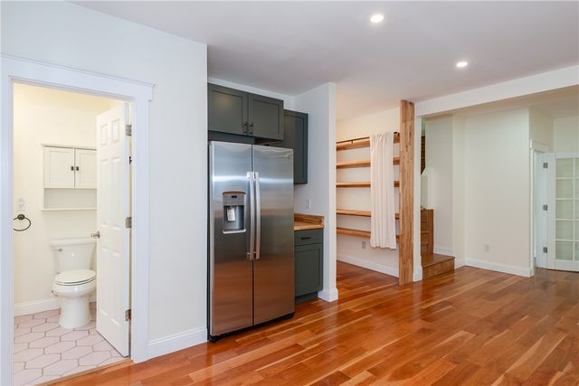 312 Park Drive, Dayton, OH 45410