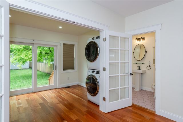 312 Park Drive, Dayton, OH 45410