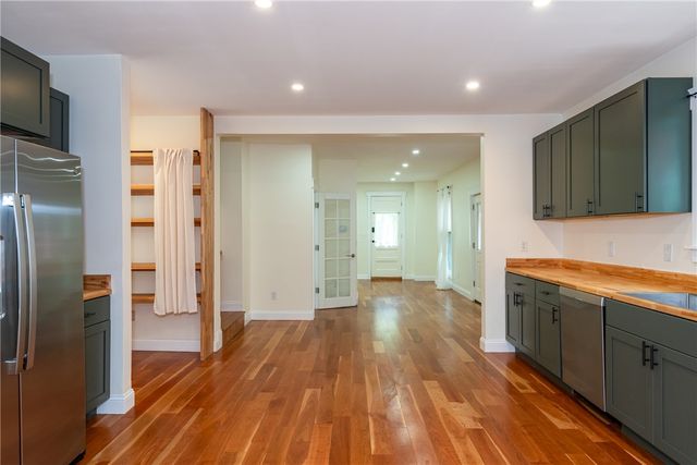 312 Park Drive, Dayton, OH 45410