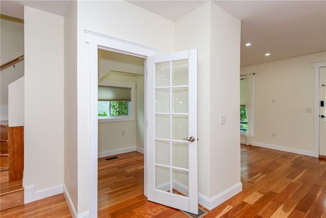 312 Park Drive, Dayton, OH 45410