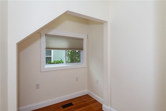 312 Park Drive, Dayton, OH 45410