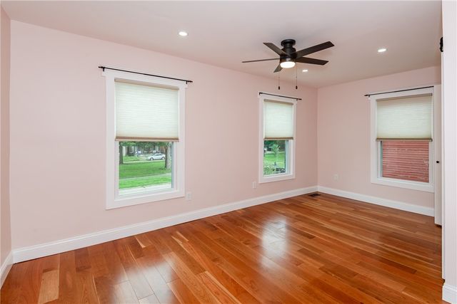 312 Park Drive, Dayton, OH 45410