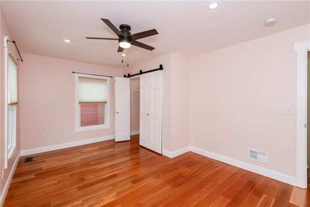 312 Park Drive, Dayton, OH 45410