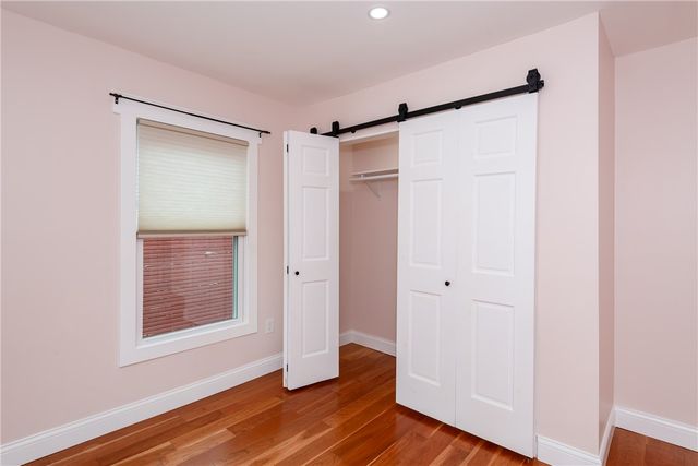 312 Park Drive, Dayton, OH 45410