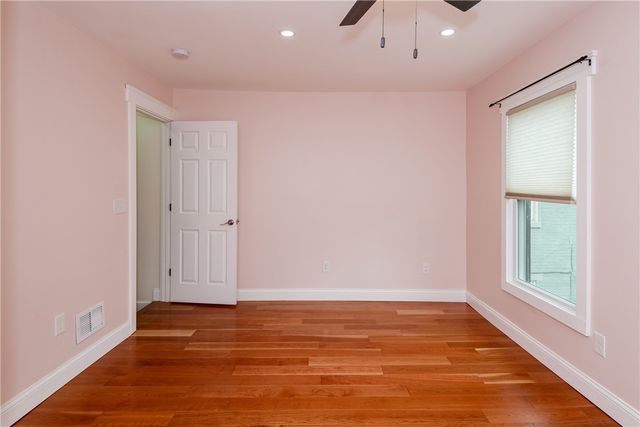 312 Park Drive, Dayton, OH 45410