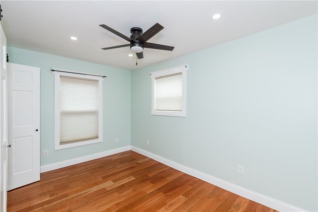 312 Park Drive, Dayton, OH 45410