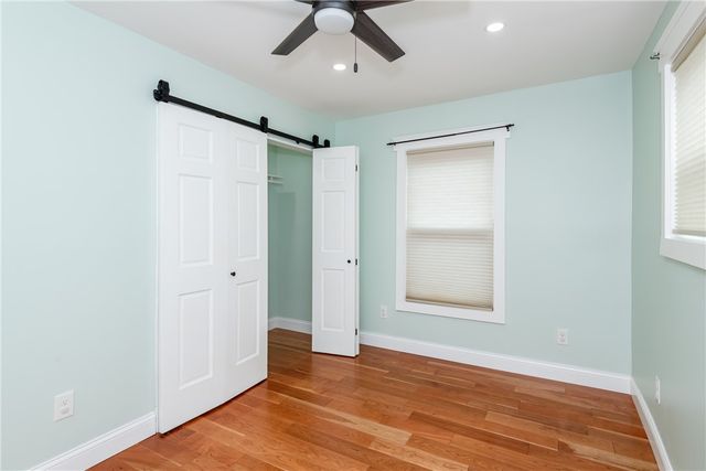 312 Park Drive, Dayton, OH 45410