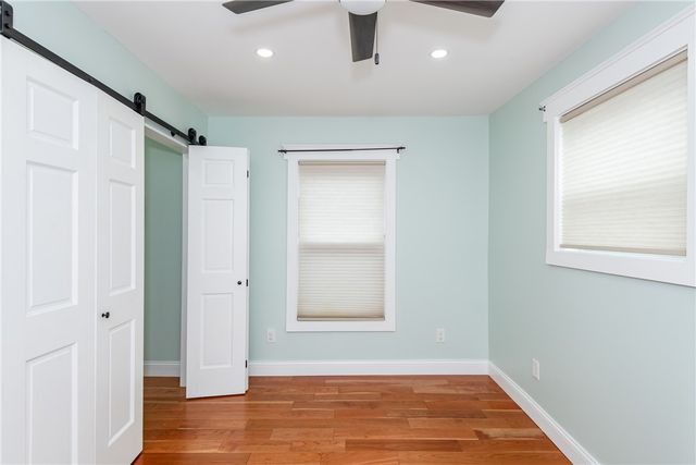 312 Park Drive, Dayton, OH 45410