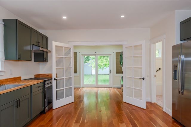 312 Park Drive, Dayton, OH 45410