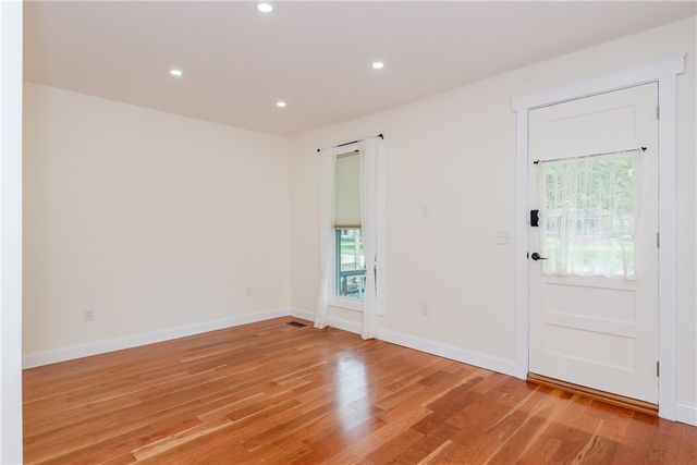 312 Park Drive, Dayton, OH 45410