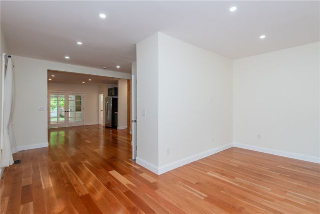 312 Park Drive, Dayton, OH 45410