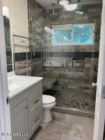 1109 Le Badine Court, Ocean Springs, MS 39564