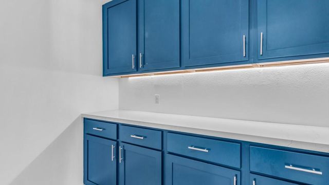 67588 Cactus Apple Drive, Desert Hot Springs, CA 92240