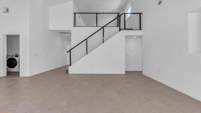 67588 Cactus Apple Drive, Desert Hot Springs, CA 92240