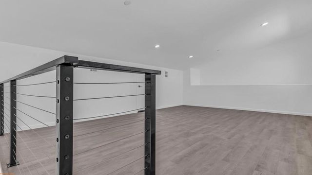 67588 Cactus Apple Drive, Desert Hot Springs, CA 92240