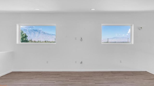67588 Cactus Apple Drive, Desert Hot Springs, CA 92240