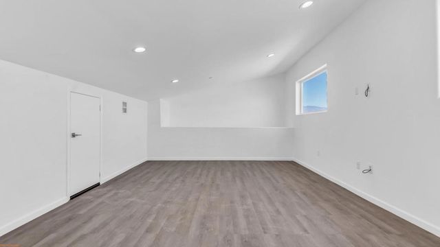 67588 Cactus Apple Drive, Desert Hot Springs, CA 92240