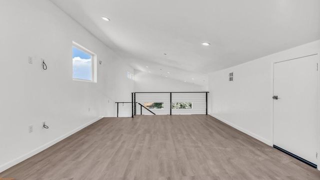 67588 Cactus Apple Drive, Desert Hot Springs, CA 92240