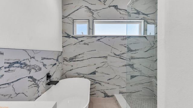 67588 Cactus Apple Drive, Desert Hot Springs, CA 92240